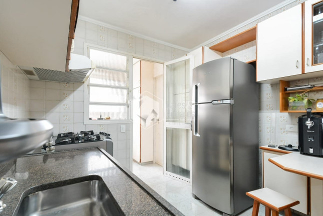 Imagem Apartamento com 3 Quartos à Venda, 104 m² em Pinheiros - São Paulo Imagem Apartamento com 3 Quartos à Venda, 104 m² em Pinheiros - São Paulo
