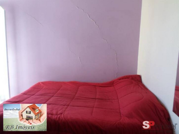 Imagem Casa com 3 Quartos à Venda, 190 m² em Vila Humaitá - Santo André Imagem Casa com 3 Quartos à Venda, 190 m² em Vila Humaitá - Santo André