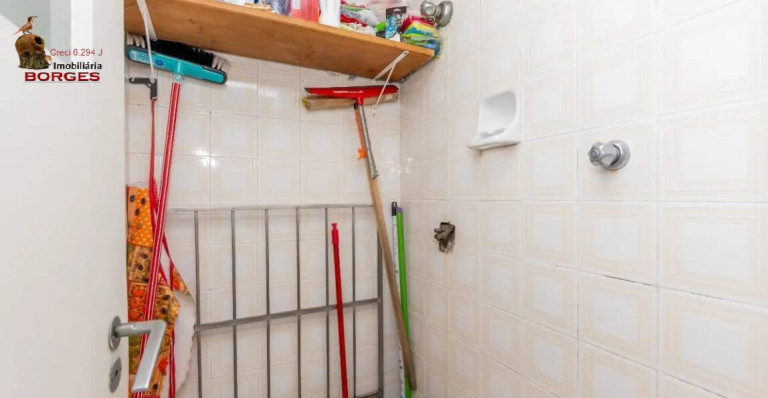 Imagem Apartamento com 3 Quartos à Venda, 77 m² em Moema - São Paulo Imagem Apartamento com 3 Quartos à Venda, 77 m² em Moema - São Paulo