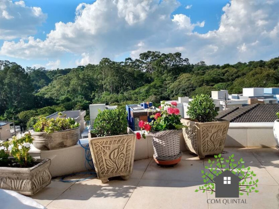 Imagem Casa com 3 Quartos à Venda, 160 m² em Jardim Colibri - Cotia Imagem Casa com 3 Quartos à Venda, 160 m² em Jardim Colibri - Cotia