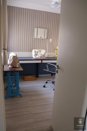 Imagem Apartamento com 3 Quartos à Venda, 167 m² em Jardim Botânico - Ribeirão Preto Imagem Apartamento com 3 Quartos à Venda, 167 m² em Jardim Botânico - Ribeirão Preto