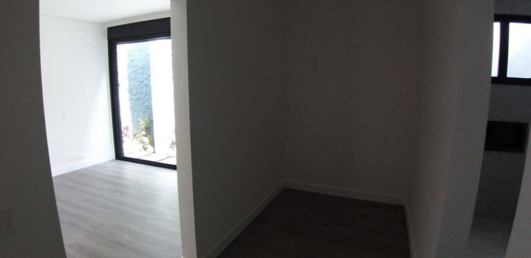 Imagem Casa com 3 Quartos à Venda, 235 m² em Jardim Paulista - Atibaia Imagem Casa com 3 Quartos à Venda, 235 m² em Jardim Paulista - Atibaia