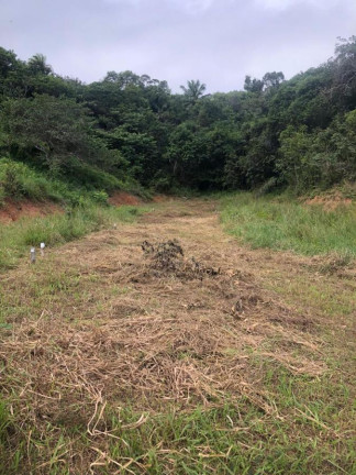 Imagem Imóvel à Venda, 150 m² em Busca Vida (abrantes) - Camaçari Imagem Imóvel à Venda, 150 m² em Busca Vida (abrantes) - Camaçari