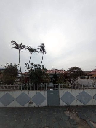 Imagem Casa com 4 Quartos à Venda, 2.800 m² em Centro - Tijucas Imagem Casa com 4 Quartos à Venda, 2.800 m² em Centro - Tijucas