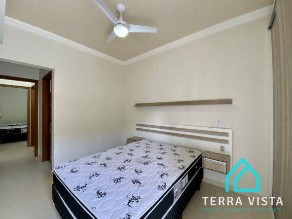 Imagem Apartamento com 2 Quartos à Venda, 90 m² em Toninhas - Ubatuba Imagem Apartamento com 2 Quartos à Venda, 90 m² em Toninhas - Ubatuba