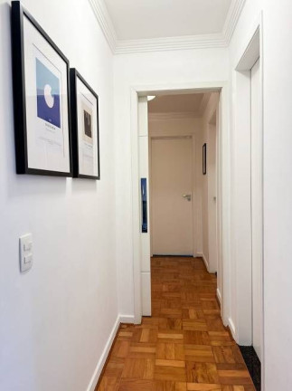 Imagem Apartamento com 3 Quartos à Venda, 85 m² em Vila Olímpia - São Paulo Imagem Apartamento com 3 Quartos à Venda, 85 m² em Vila Olímpia - São Paulo