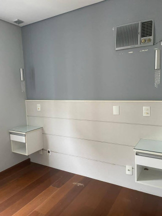 Imagem Apartamento com 3 Quartos à Venda, 71 m² em Vila Andrade - São Paulo