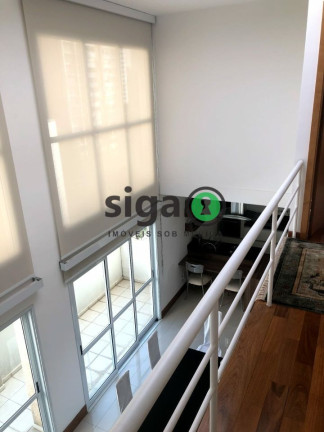 Imagem Apartamento com 2 Quartos à Venda, 110 m² em Vila Andrade - São Paulo Imagem Apartamento com 2 Quartos à Venda, 110 m² em Vila Andrade - São Paulo
