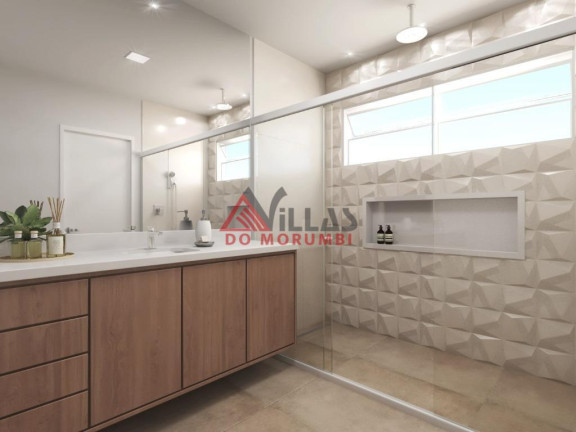 Imagem Apartamento com 3 Quartos à Venda, 267 m² em Paraíso - São Paulo