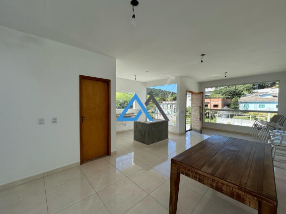 Imagem Casa com 2 Quartos à Venda, 131 m² em Canjica (terra Preta) - Mairiporã Imagem Casa com 2 Quartos à Venda, 131 m² em Canjica (terra Preta) - Mairiporã