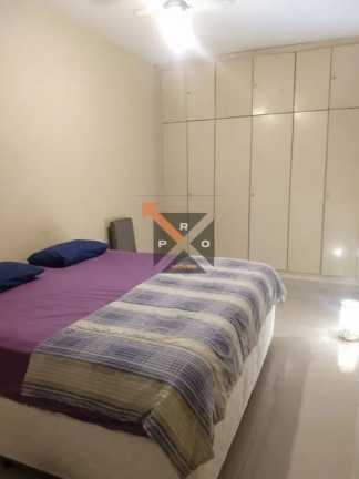 Imagem Casa com 3 Quartos à Venda, 219 m² em Ipiranga - São Paulo Imagem Casa com 3 Quartos à Venda, 219 m² em Ipiranga - São Paulo