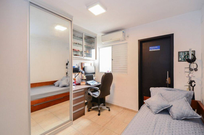Imagem Casa com 2 Quartos à Venda, 57 m² em Jardim Piqueroby - São Paulo