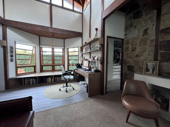 Imagem Casa com 3 Quartos à Venda, 160 m² em Roseira - Mairiporã Imagem Casa com 3 Quartos à Venda, 160 m² em Roseira - Mairiporã
