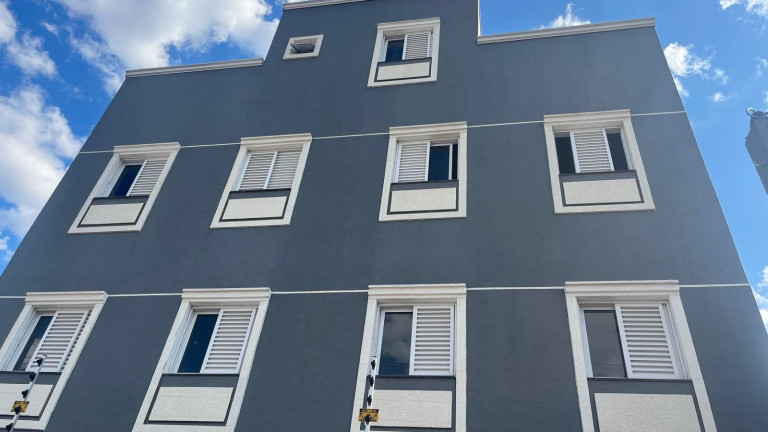 Imagem Apartamento com 1 Quarto à Venda, 35 m² em Jardim Planalto - São Paulo Imagem Apartamento com 1 Quarto à Venda, 35 m² em Jardim Planalto - São Paulo