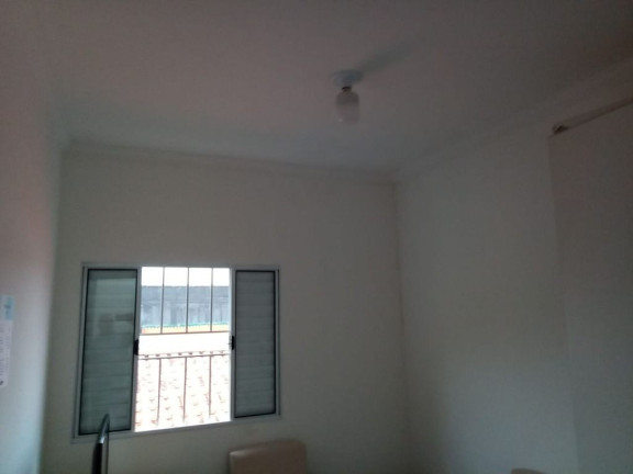 Imagem Sobrado com 2 Quartos à Venda, 158 m² em Jardim Imperador - Suzano Imagem Sobrado com 2 Quartos à Venda, 158 m² em Jardim Imperador - Suzano