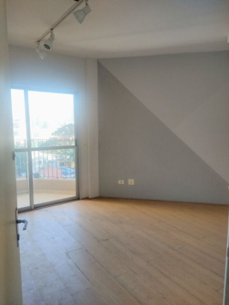 Imagem Apartamento com 2 Quartos à Venda, 58 m² em Macedo - Guarulhos