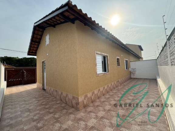 Imagem Casa com 2 Quartos à Venda, 125 m² em Jardim Jamaica - Itanhaém Imagem Casa com 2 Quartos à Venda, 125 m² em Jardim Jamaica - Itanhaém