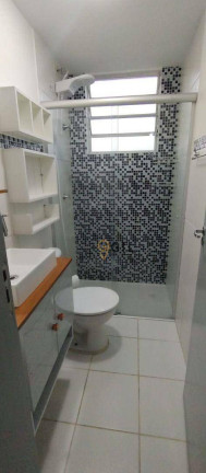 Imagem Apartamento com 2 Quartos à Venda, 54 m² em Jardim Califórnia - Jacareí Imagem Apartamento com 2 Quartos à Venda, 54 m² em Jardim Califórnia - Jacareí