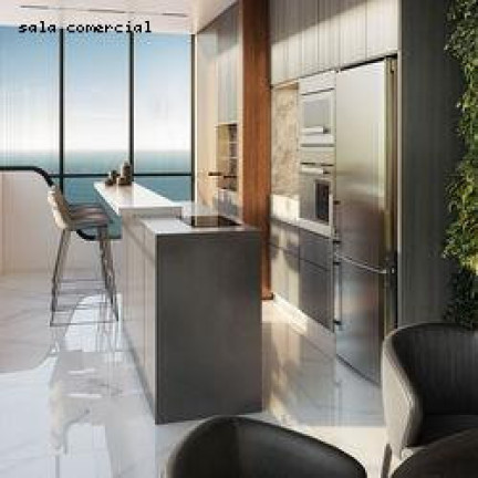 Imagem Apartamento com 4 Quartos à Venda, 179 m² em Meia Praia - Itapema Imagem Apartamento com 4 Quartos à Venda, 179 m² em Meia Praia - Itapema