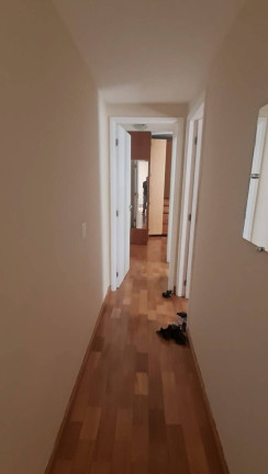 Imagem Apartamento com 2 Quartos à Venda, 55 m² em Planalto - São Bernardo Do Campo Imagem Apartamento com 2 Quartos à Venda, 55 m² em Planalto - São Bernardo Do Campo