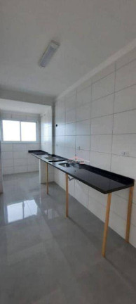 Imagem Apartamento com 2 Quartos à Venda, 76 m² em Maracanã - Praia Grande