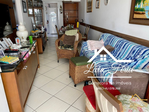 Imagem Apartamento com 2 Quartos à Venda, 72 m² em Parque São Caetano - Campos Dos Goytacazes Imagem Apartamento com 2 Quartos à Venda, 72 m² em Parque São Caetano - Campos Dos Goytacazes