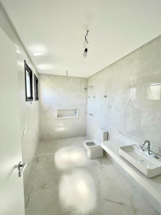 Imagem Casa com 4 Quartos à Venda, 560 m² em Alphaville Industrial - Barueri Imagem Casa com 4 Quartos à Venda, 560 m² em Alphaville Industrial - Barueri