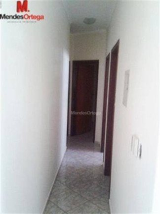 Imagem Casa com 3 Quartos à Venda, 90 m² em Cidade Jardim - Sorocaba Imagem Casa com 3 Quartos à Venda, 90 m² em Cidade Jardim - Sorocaba