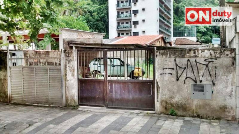 Imagem Terreno à Venda ou Locação, 265 m² em Pitangueiras - Guarujá