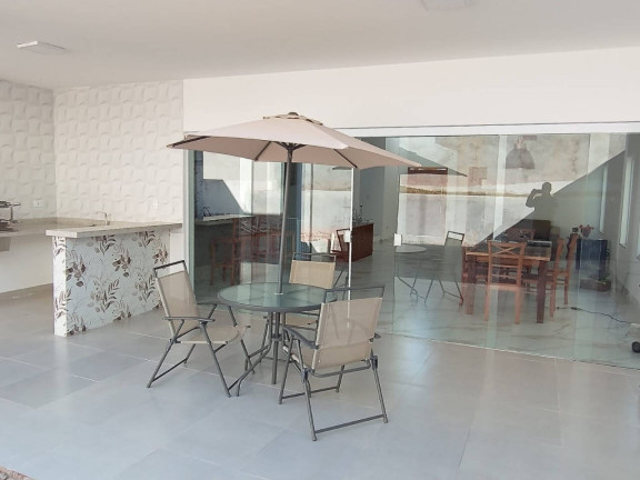 Imagem Casa com 4 Quartos à Venda, 300 m² em Morada Das Flores (aldeia Da Serra) - Santana De Parnaíba Imagem Casa com 4 Quartos à Venda, 300 m² em Morada Das Flores (aldeia Da Serra) - Santana De Parnaíba