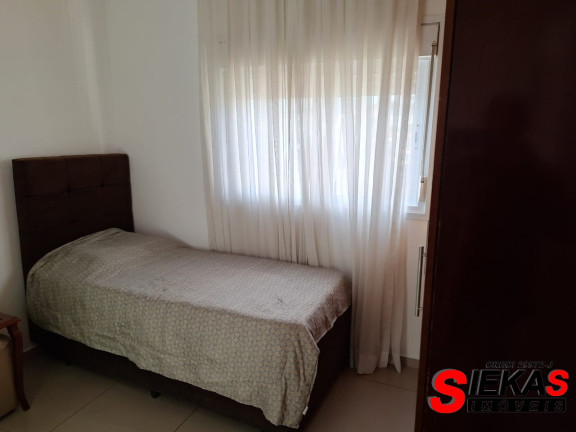 Imagem Apartamento com 3 Quartos à Venda, 108 m² em Jardim Avelino - São Paulo
