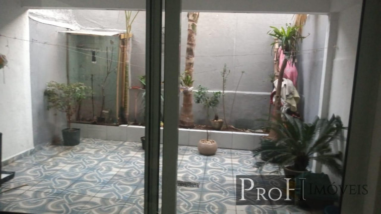 Imagem Sobrado com 3 Quartos à Venda, 200 m² em Alves Dias - São Bernardo Do Campo Imagem Sobrado com 3 Quartos à Venda, 200 m² em Alves Dias - São Bernardo Do Campo