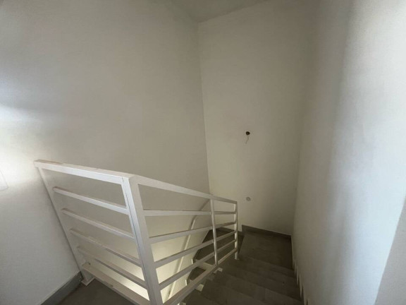 Imagem Casa de Condomínio com 3 Quartos à Venda, 101 m² em Bairro Do Poste - Jundiaí Imagem Casa de Condomínio com 3 Quartos à Venda, 101 m² em Bairro Do Poste - Jundiaí