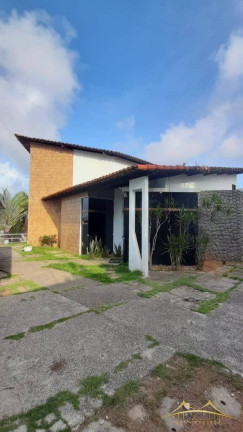 Imagem Casa com 4 Quartos à Venda, 600 m² em Candelária - Natal Imagem Casa com 4 Quartos à Venda, 600 m² em Candelária - Natal