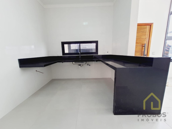 Imagem Casa com 3 Quartos à Venda, 127 m² em Jardim Residencial Veneza - Indaiatuba Imagem Casa com 3 Quartos à Venda, 127 m² em Jardim Residencial Veneza - Indaiatuba