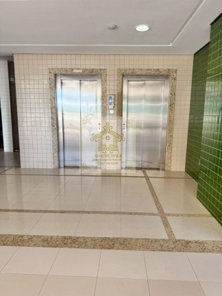 Imagem Apartamento com 2 Quartos à Venda, 70 m² em Barra - Salvador