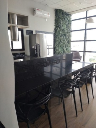 Imagem Imóvel com 2 Quartos à Venda, 62 m² em Parque Campolim - Sorocaba