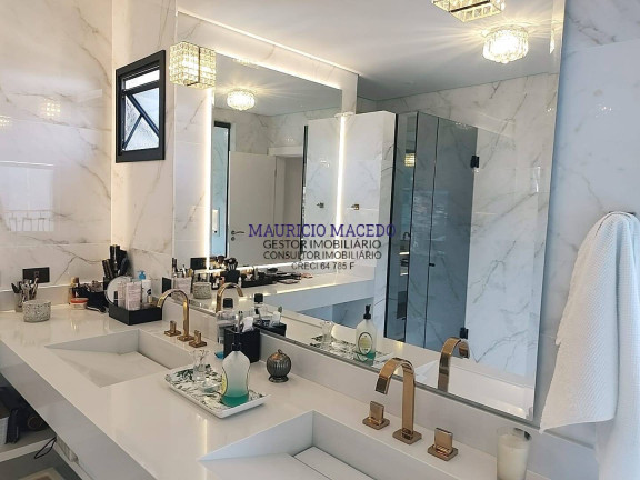 Imagem Casa com 4 Quartos à Venda, 1.054 m² em Alphaville - Santana De Parnaíba Imagem Casa com 4 Quartos à Venda, 1.054 m² em Alphaville - Santana De Parnaíba
