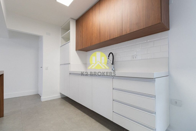 Imagem Apartamento com 3 Quartos à Venda, 76 m² em Vila Olímpia - São Paulo Imagem Apartamento com 3 Quartos à Venda, 76 m² em Vila Olímpia - São Paulo