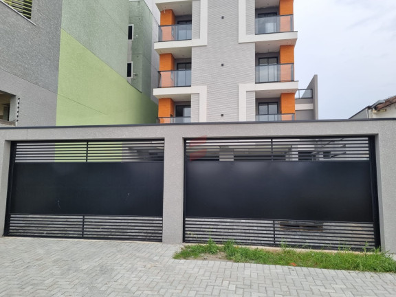 Imagem Apartamento com 3 Quartos à Venda, 85 m² em Afonso Pena - São José Dos Pinhais Imagem Apartamento com 3 Quartos à Venda, 85 m² em Afonso Pena - São José Dos Pinhais