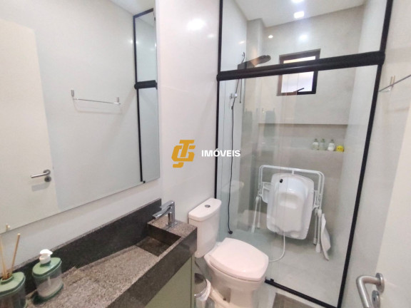 Imagem Apartamento com 2 Quartos à Venda, 71 m² em Centro - Camboriú Imagem Apartamento com 2 Quartos à Venda, 71 m² em Centro - Camboriú