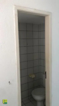 Imagem Apartamento com 2 Quartos à Venda, 68 m² em Boa Viagem - Recife Imagem Apartamento com 2 Quartos à Venda, 68 m² em Boa Viagem - Recife