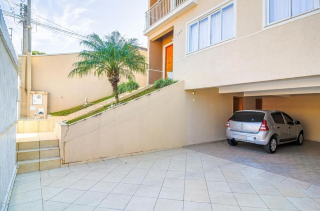 Imagem Casa com 3 Quartos à Venda, 276 m² em Santa Quitéria - Curitiba Imagem Casa com 3 Quartos à Venda, 276 m² em Santa Quitéria - Curitiba