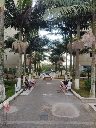 Imagem Apartamento com 3 Quartos à Venda, 60 m² em Parque Marajoara - Santo André Imagem Apartamento com 3 Quartos à Venda, 60 m² em Parque Marajoara - Santo André