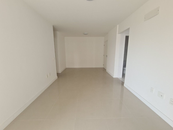 Imagem Imóvel com 2 Quartos à Venda, 86 m² em Barra Da Tijuca - Rio De Janeiro