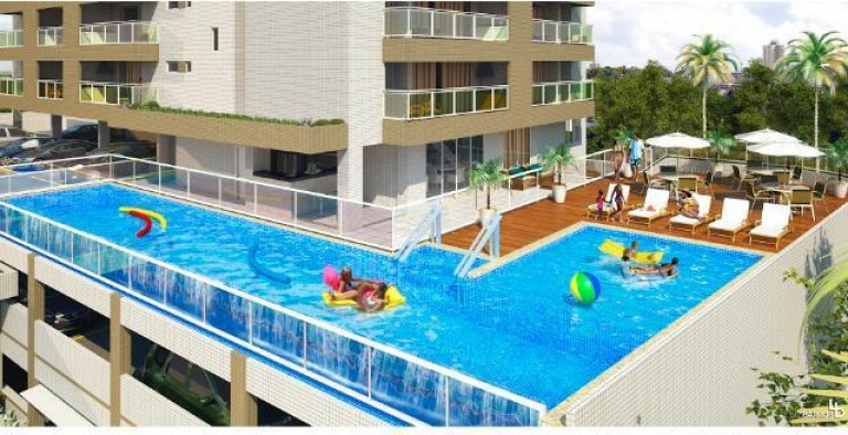 Imagem Terreno à Venda, 2.840 m² em Boca Do Rio - Salvador Imagem Terreno à Venda, 2.840 m² em Boca Do Rio - Salvador