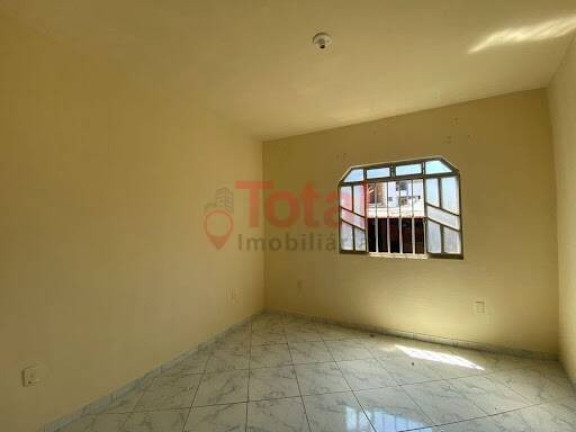 Imagem Apartamento com 3 Quartos à Venda, 122 m² em Canaã - Ipatinga