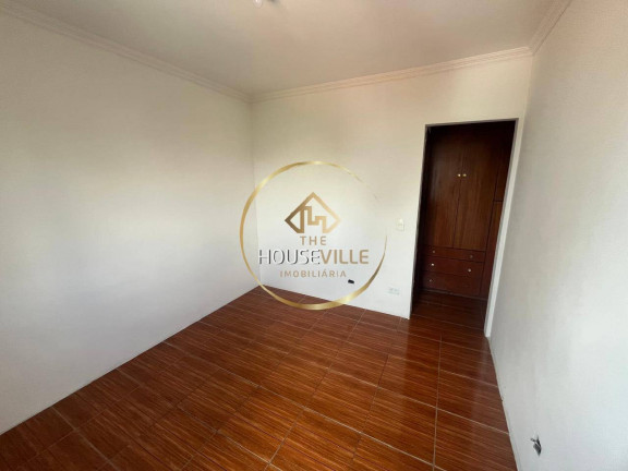 Imagem Apartamento com 3 Quartos à Venda, 85 m² em Jardim América - São José Dos Campos Imagem Apartamento com 3 Quartos à Venda, 85 m² em Jardim América - São José Dos Campos