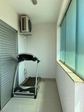 Imagem Casa com 4 Quartos à Venda, 444 m² em Residencial Alphaville Flamboyant - Goiânia Imagem Casa com 4 Quartos à Venda, 444 m² em Residencial Alphaville Flamboyant - Goiânia