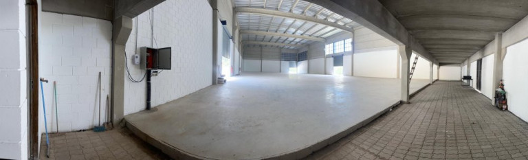Imagem Imóvel Comercial para Alugar, 6.000 m² em Fazenda Capelinha - Mogi Das Cruzes Imagem Imóvel Comercial para Alugar, 6.000 m² em Fazenda Capelinha - Mogi Das Cruzes